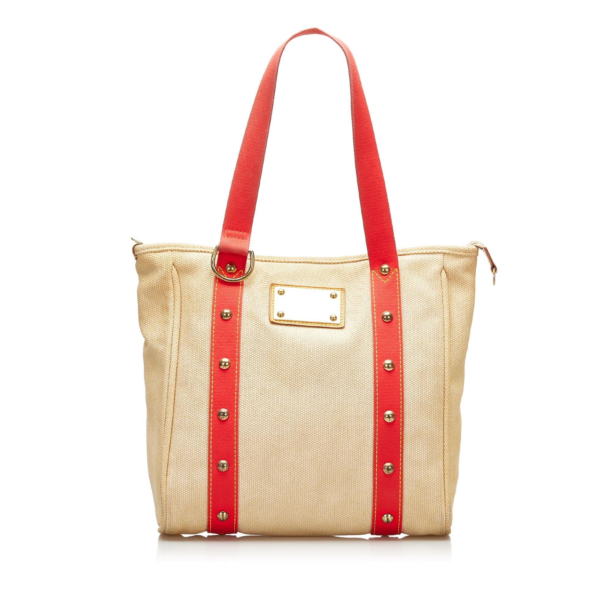 LO-LV bags 12962