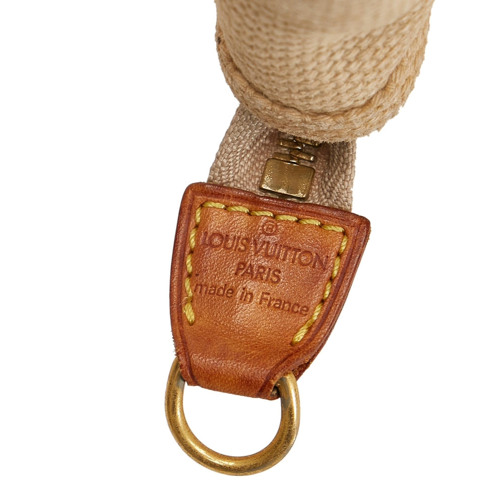 LO-LV bags 12962