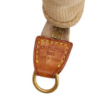 LO-LV bags 12962
