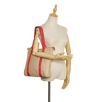 LO-LV bags 12962