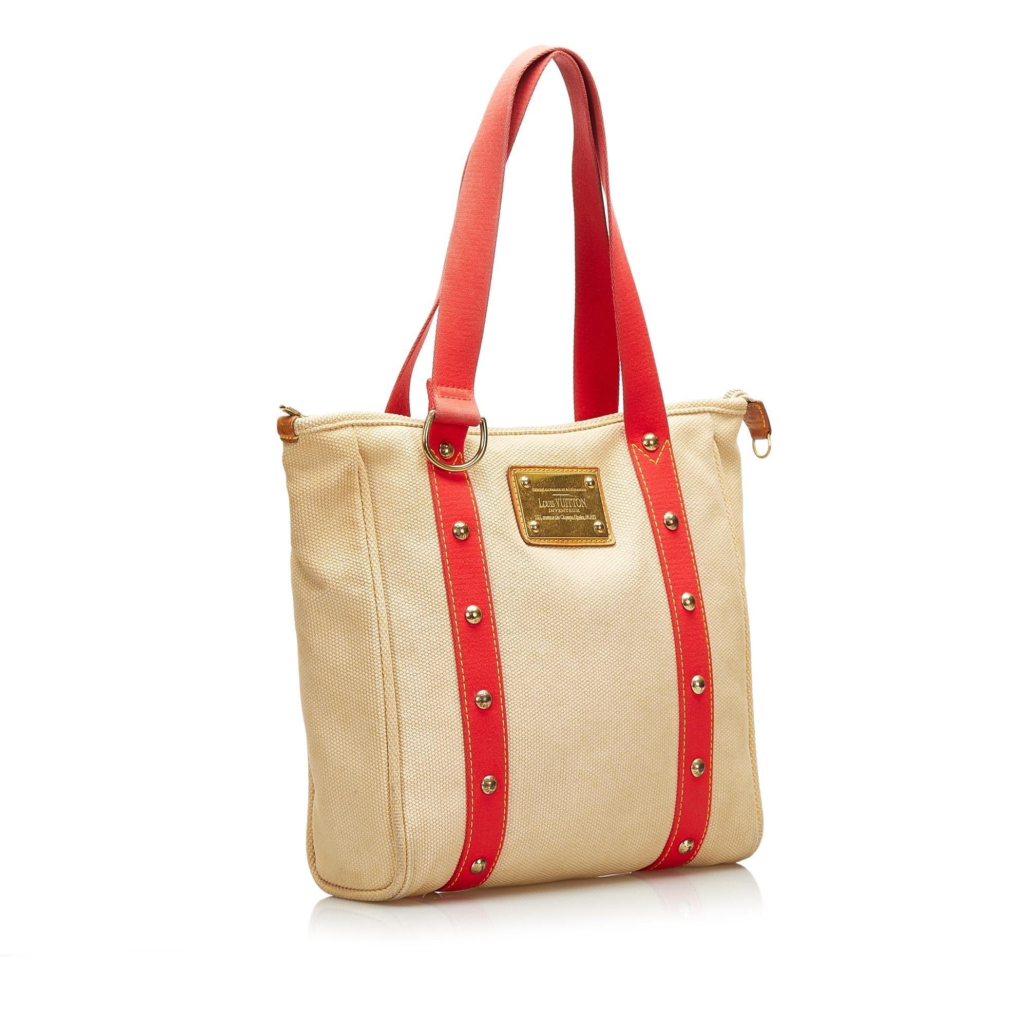LO-LV bags 12962