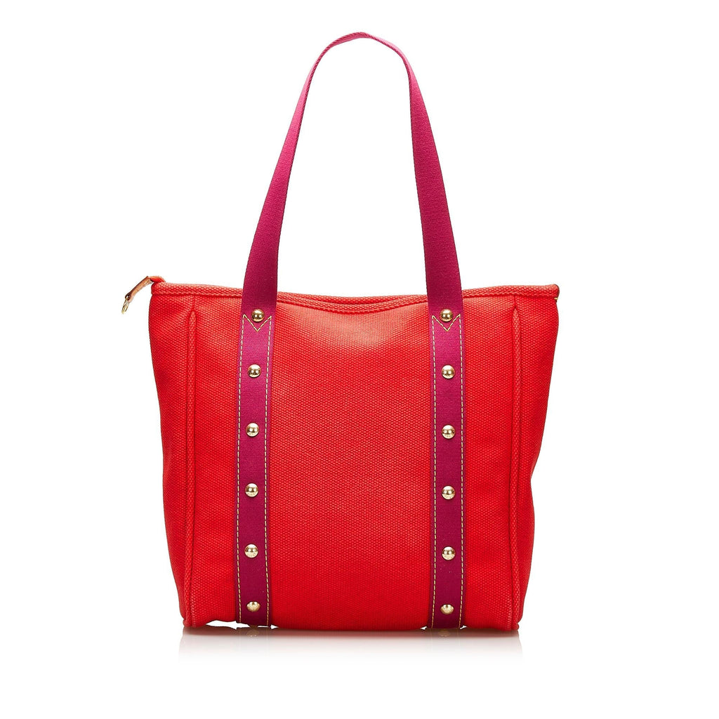 LO-LV bags 13561