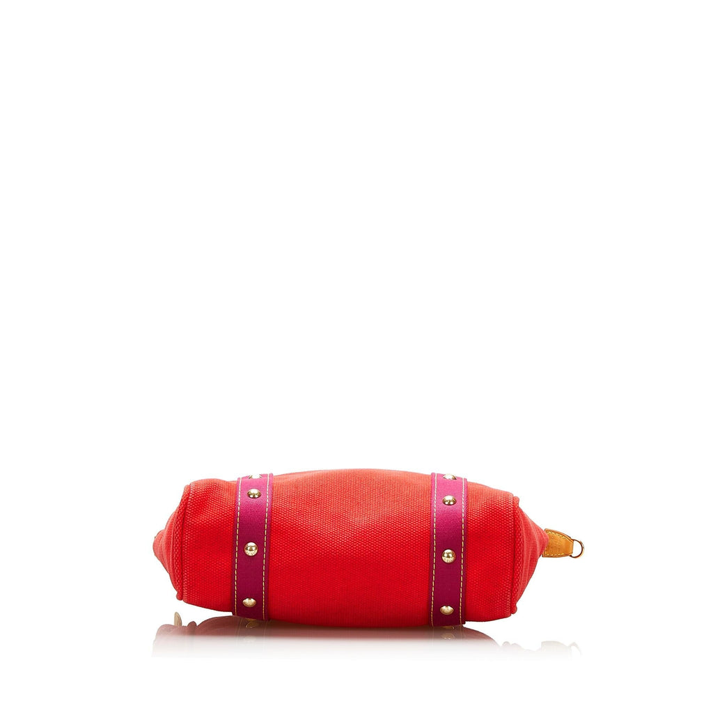 LO-LV bags 13561