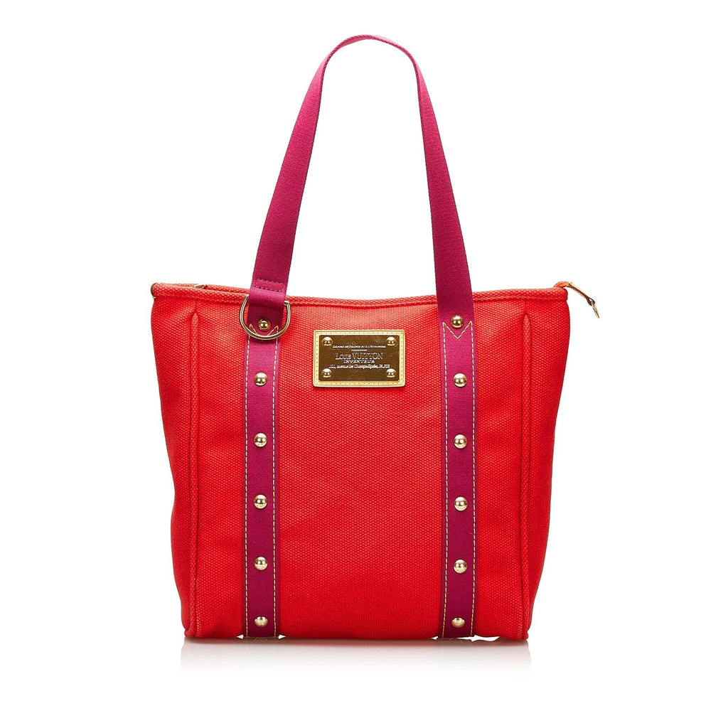 LO-LV bags 13561