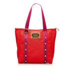 LO-LV bags 13561