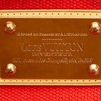 LO-LV bags 13561
