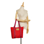 LO-LV bags 13561