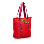 LO-LV bags 13561