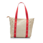 LO-LV bags 14155