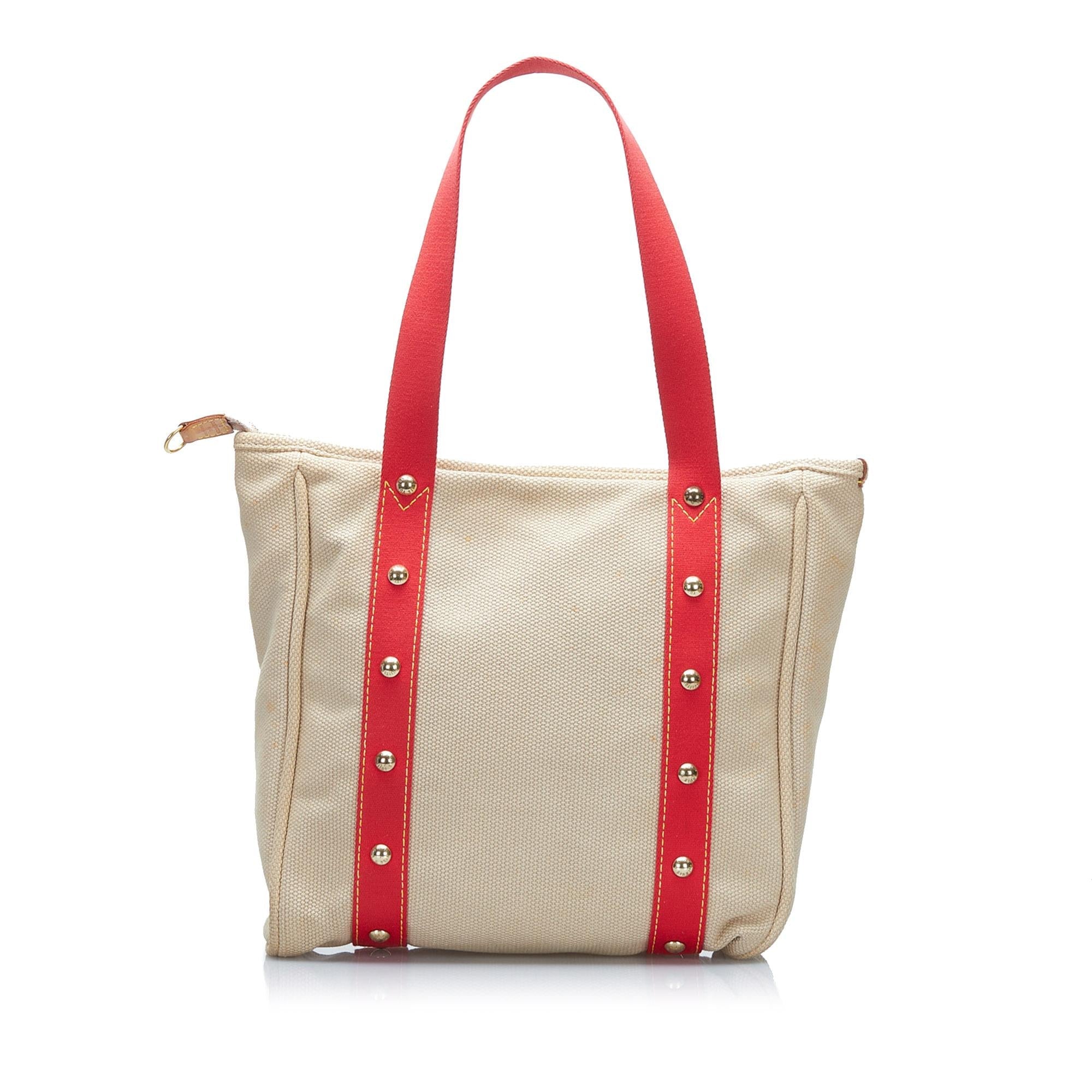 LO-LV bags 14155
