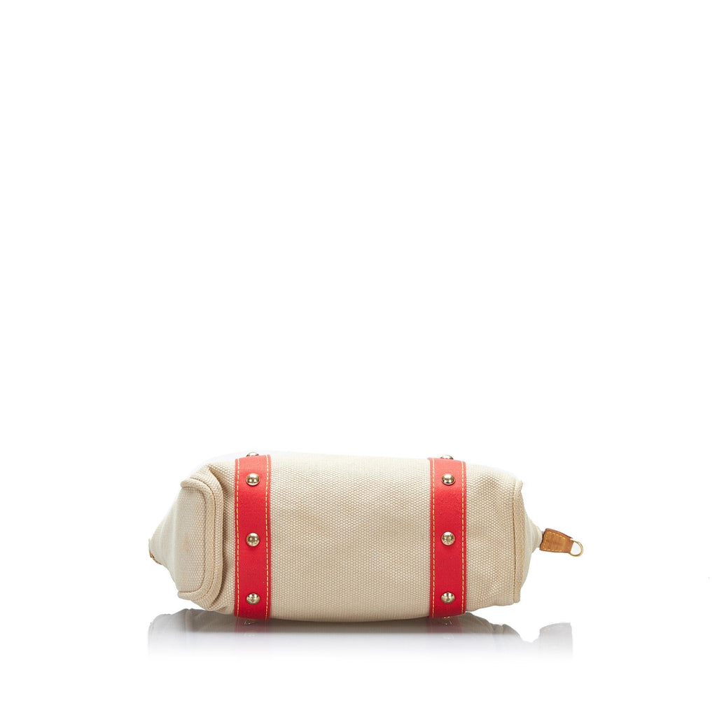 LO-LV bags 14155