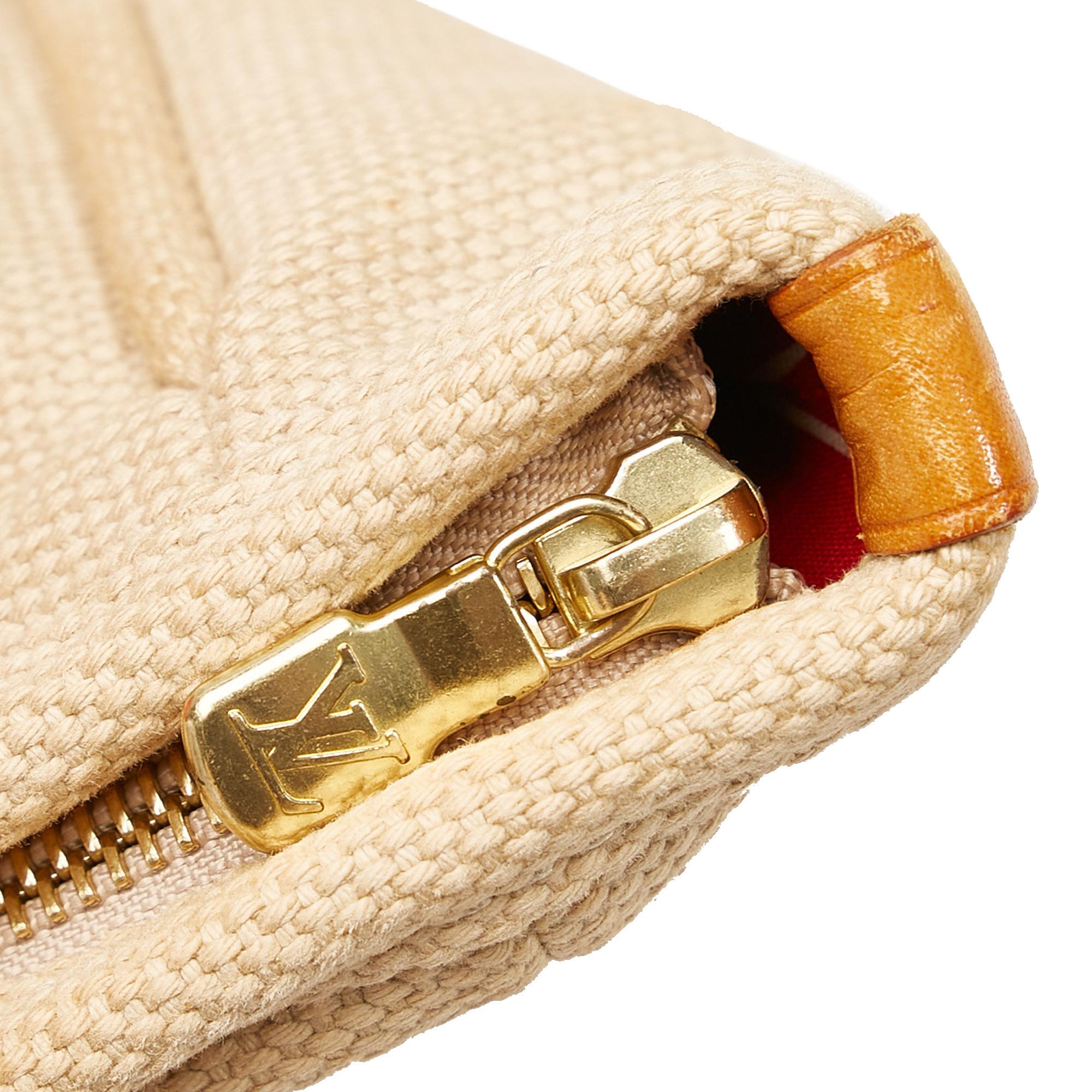 LO-LV bags 14155