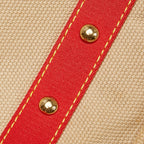 LO-LV bags 14155