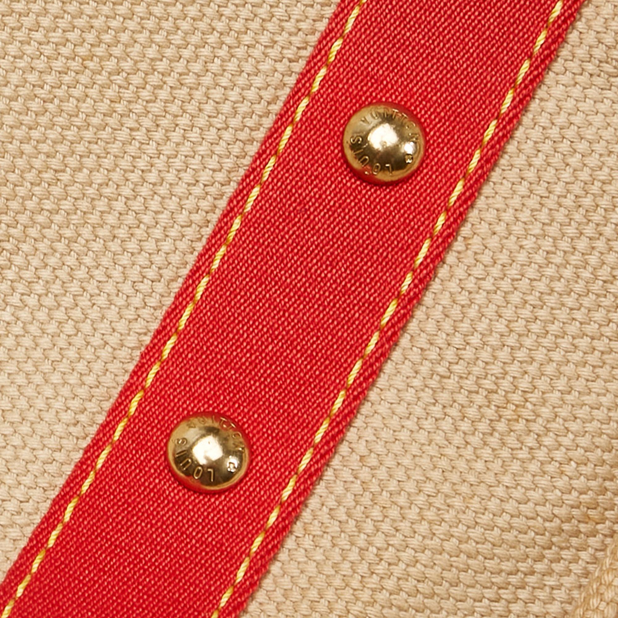 LO-LV bags 14155