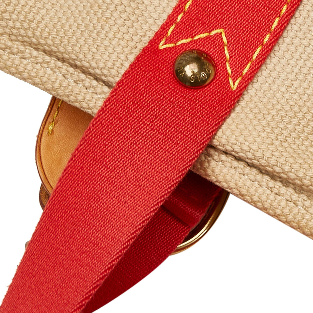 LO-LV bags 14155