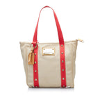 LO-LV bags 14155