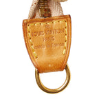 LO-LV bags 14155