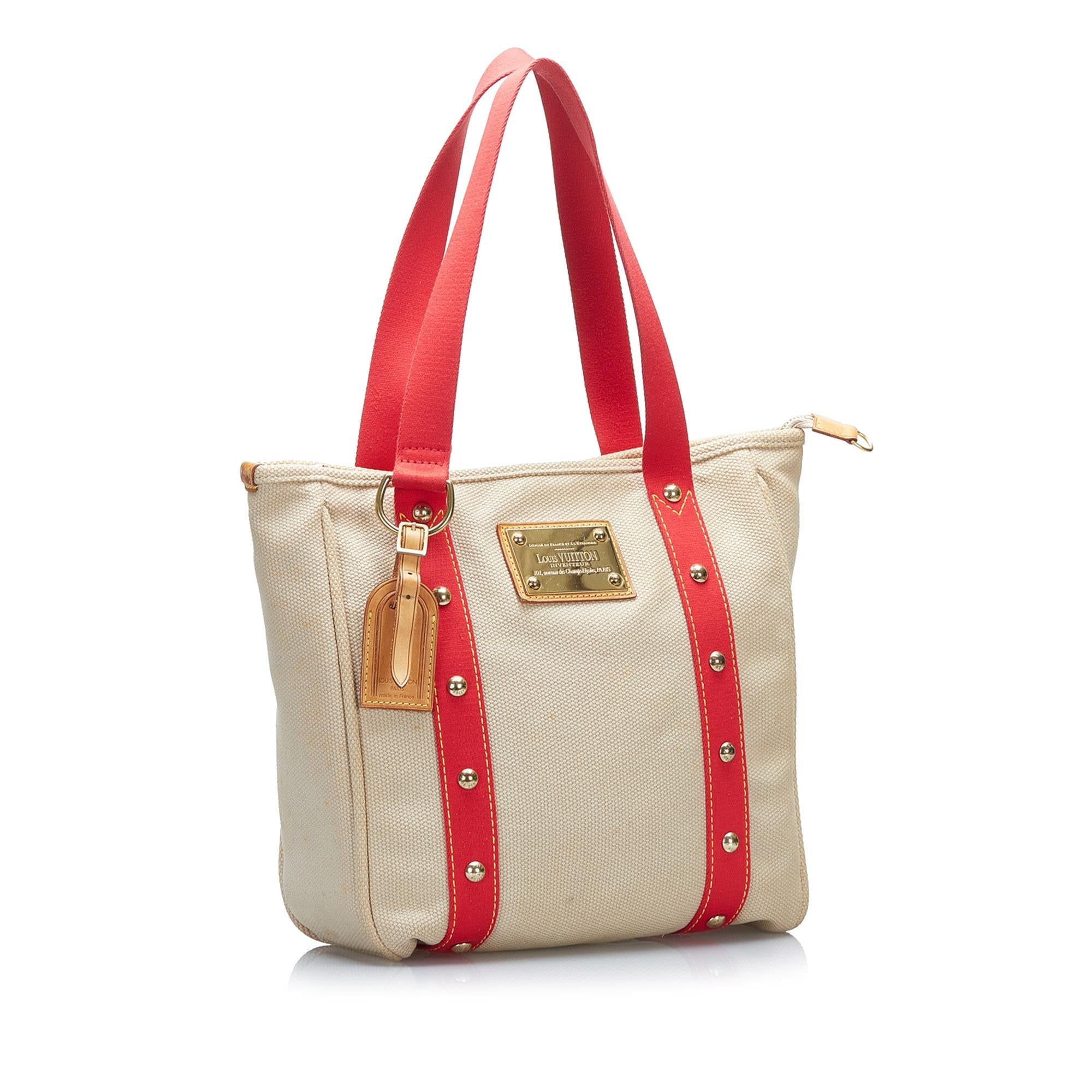 LO-LV bags 14155