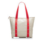 LO-LV bags 11471