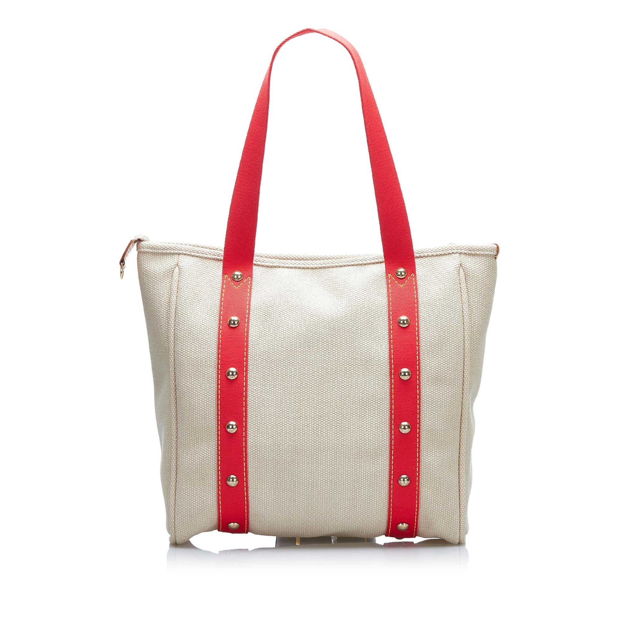 LO-LV bags 11471