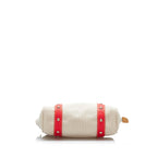 LO-LV bags 11471