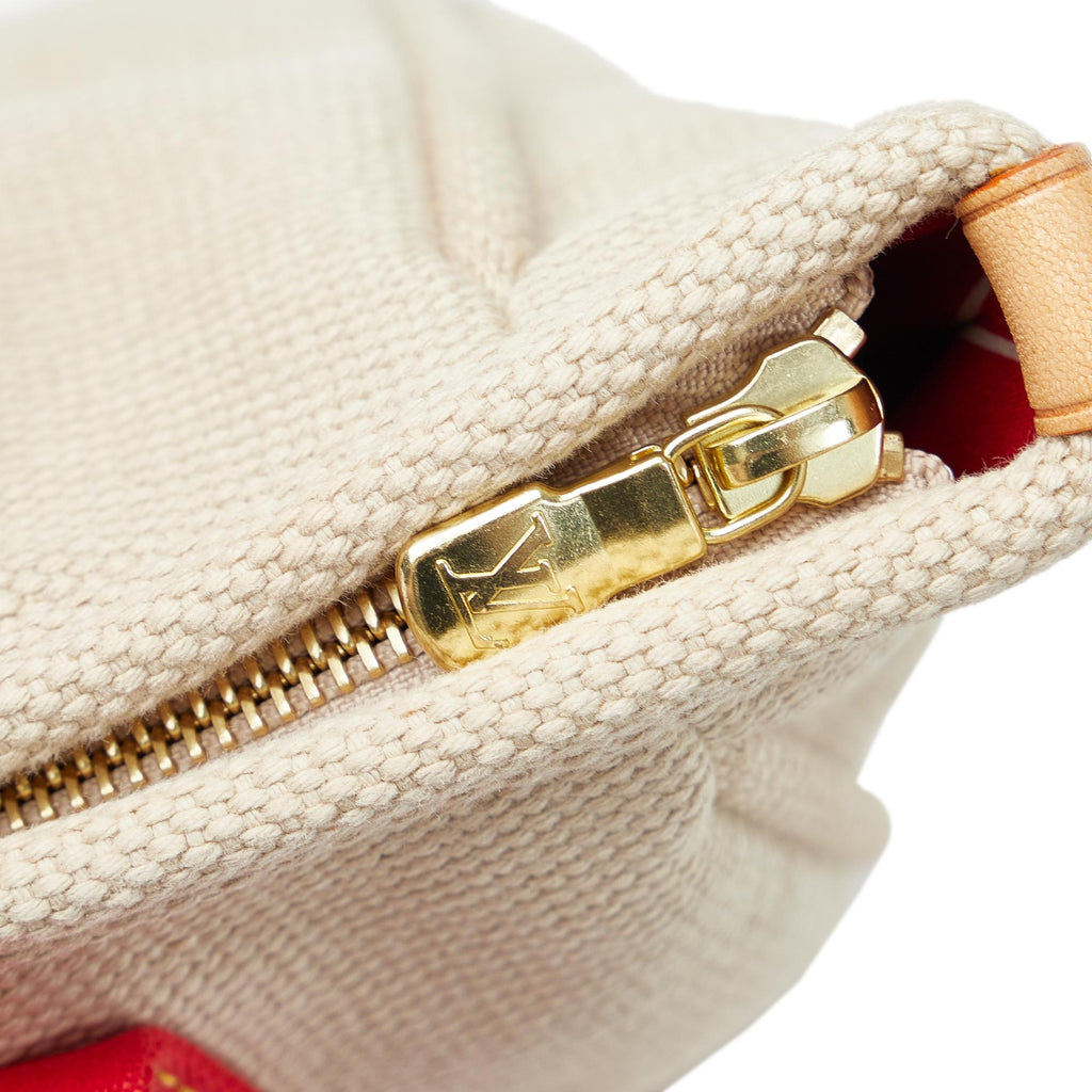 LO-LV bags 11471