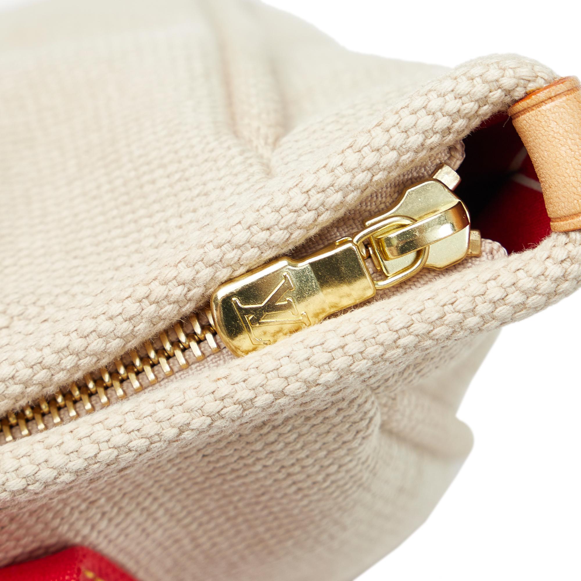 LO-LV bags 11471