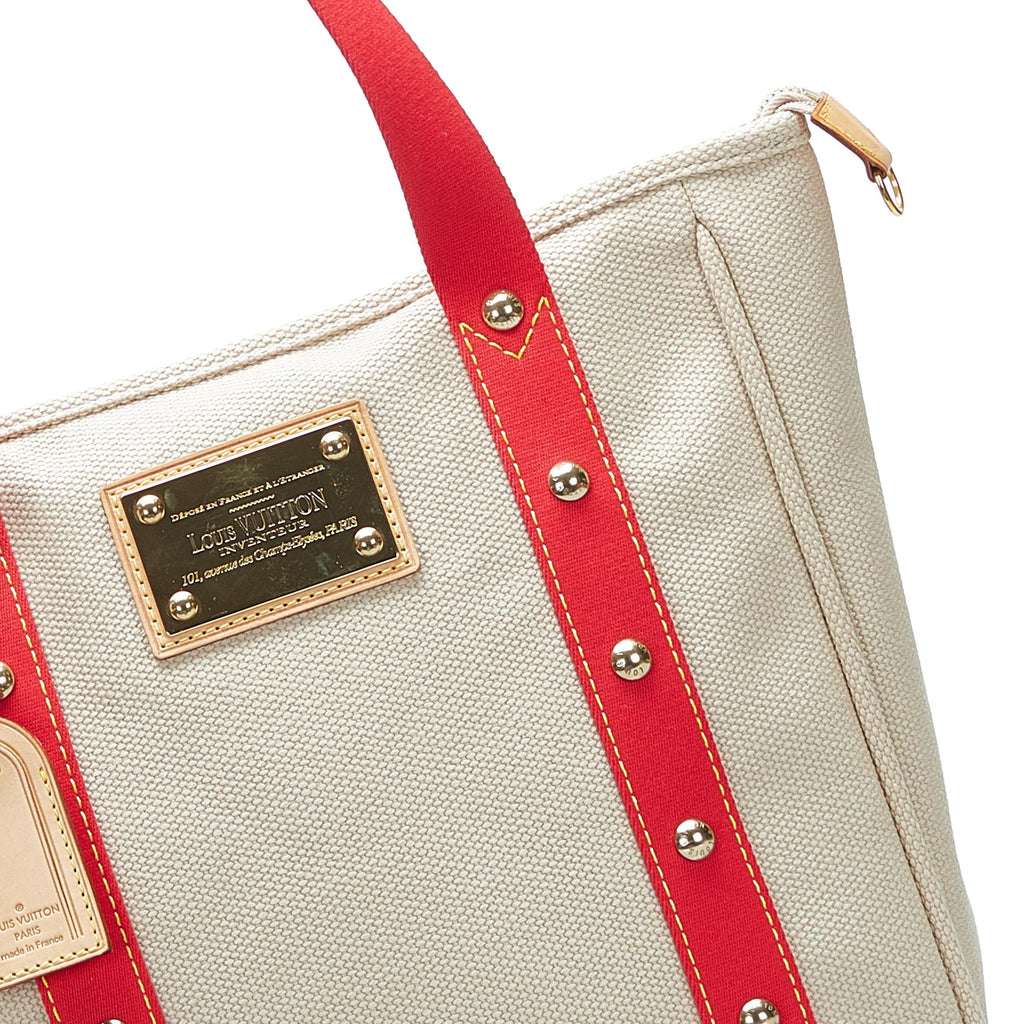 LO-LV bags 11471