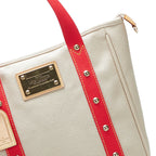LO-LV bags 11471