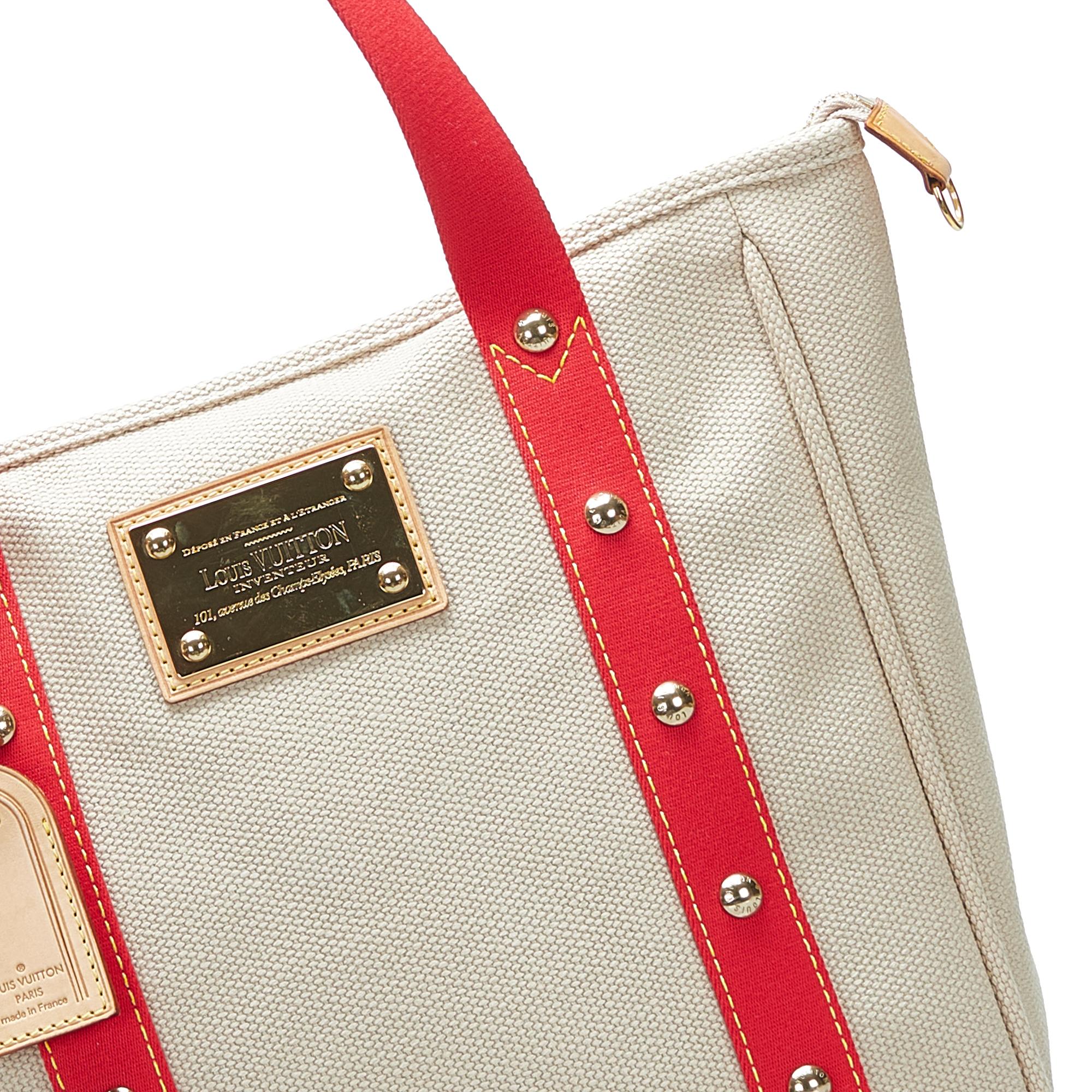 LO-LV bags 11471
