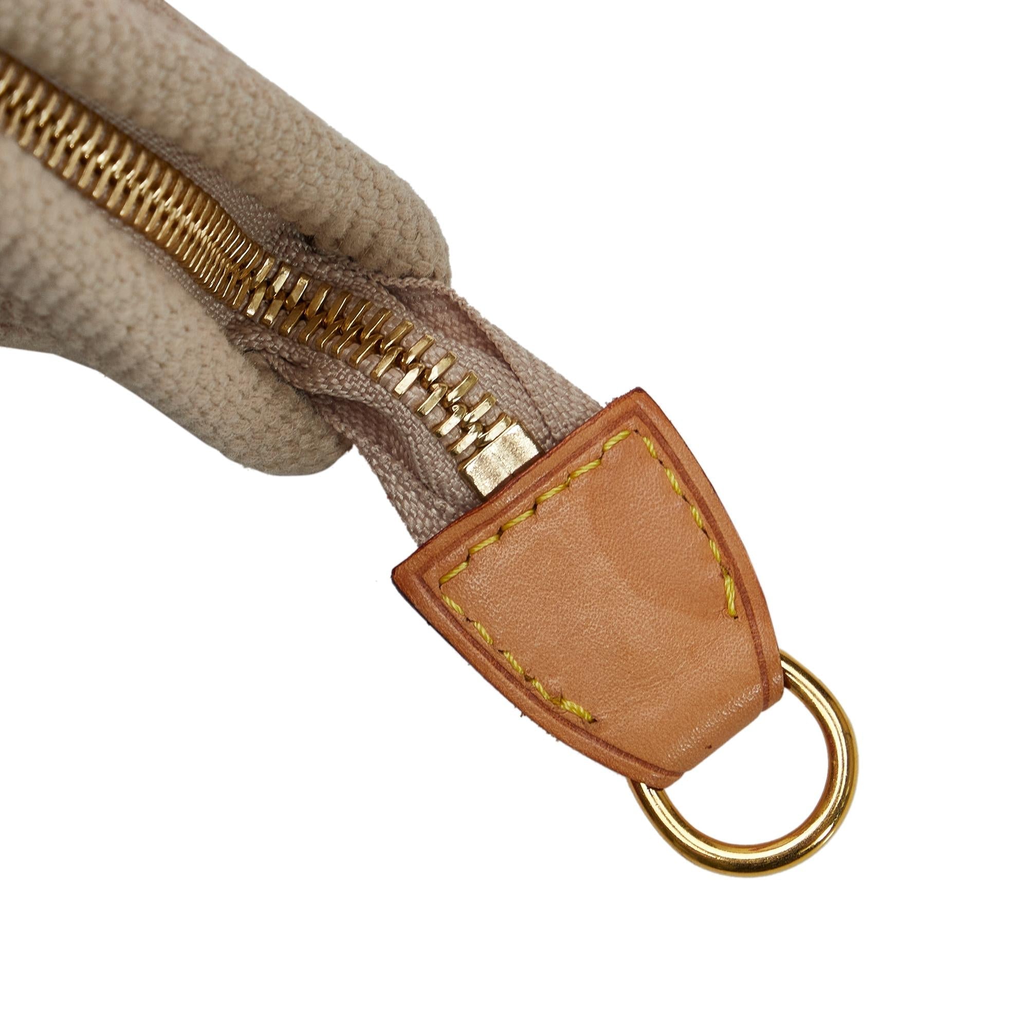 LO-LV bags 11471