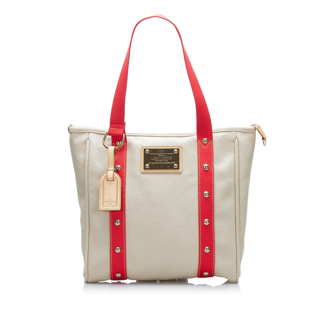 LO-LV bags 11471