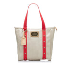 LO-LV bags 11471
