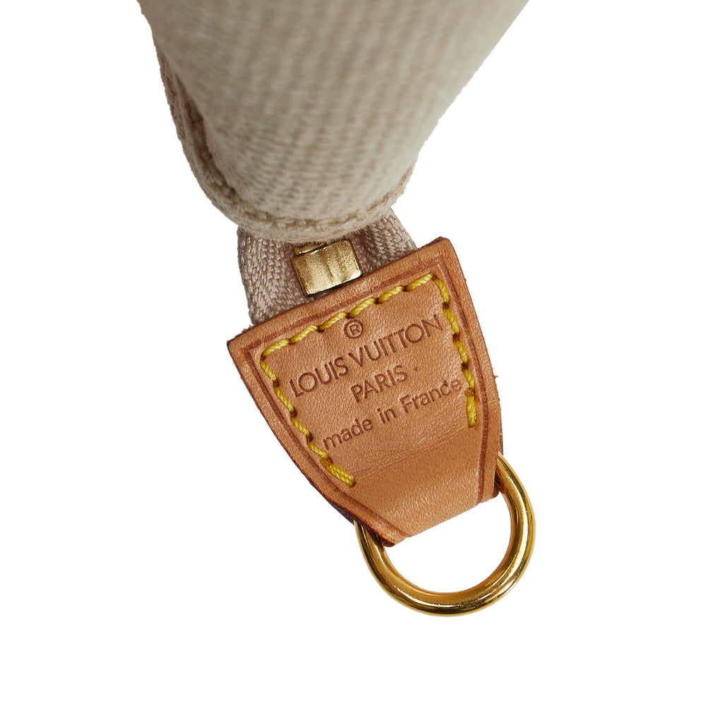 LO-LV bags 11471