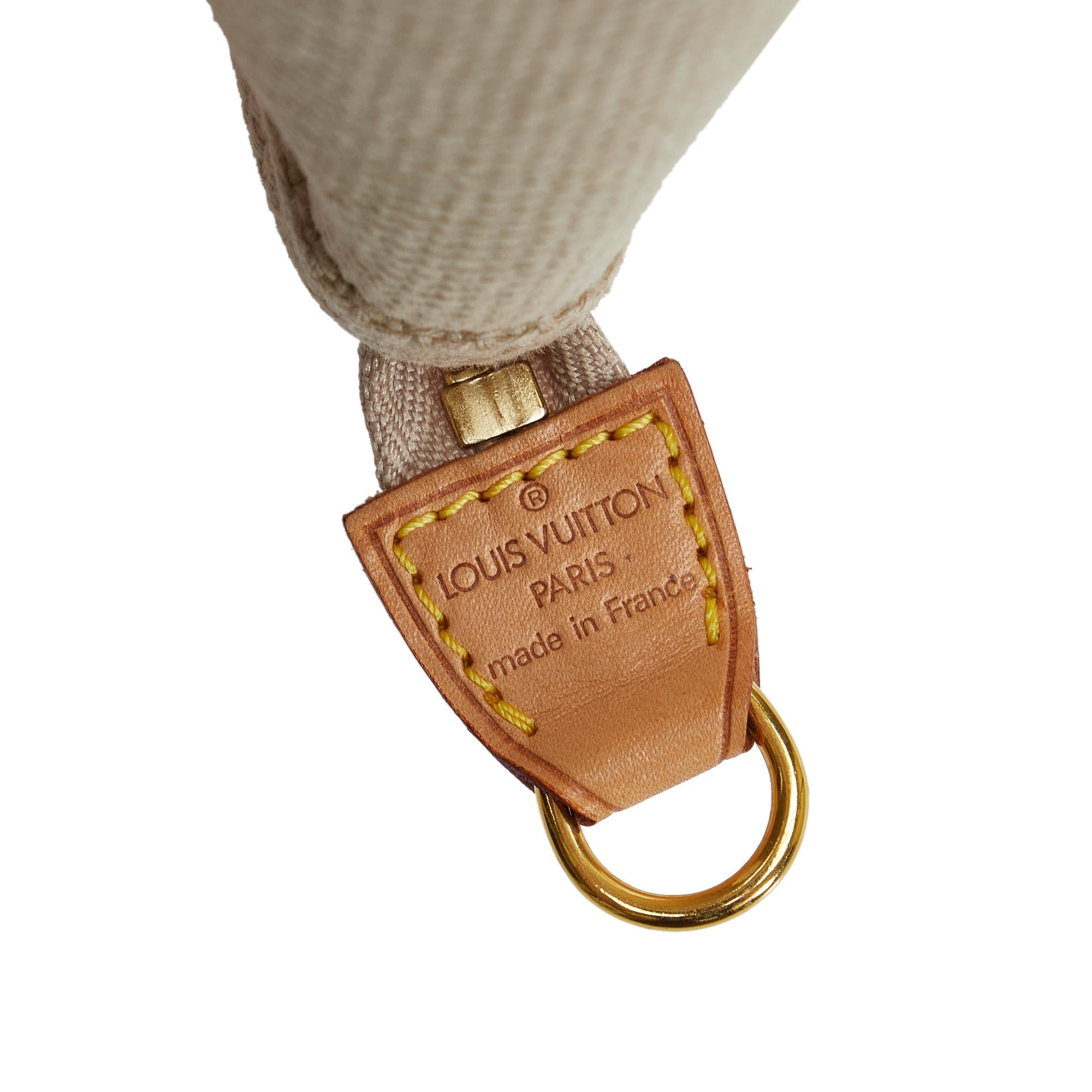 LO-LV bags 11471