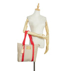 LO-LV bags 11471