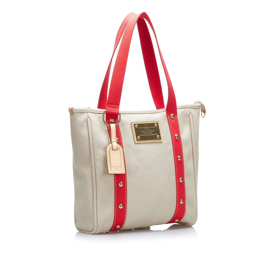 LO-LV bags 11471