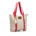 LO-LV bags 11471