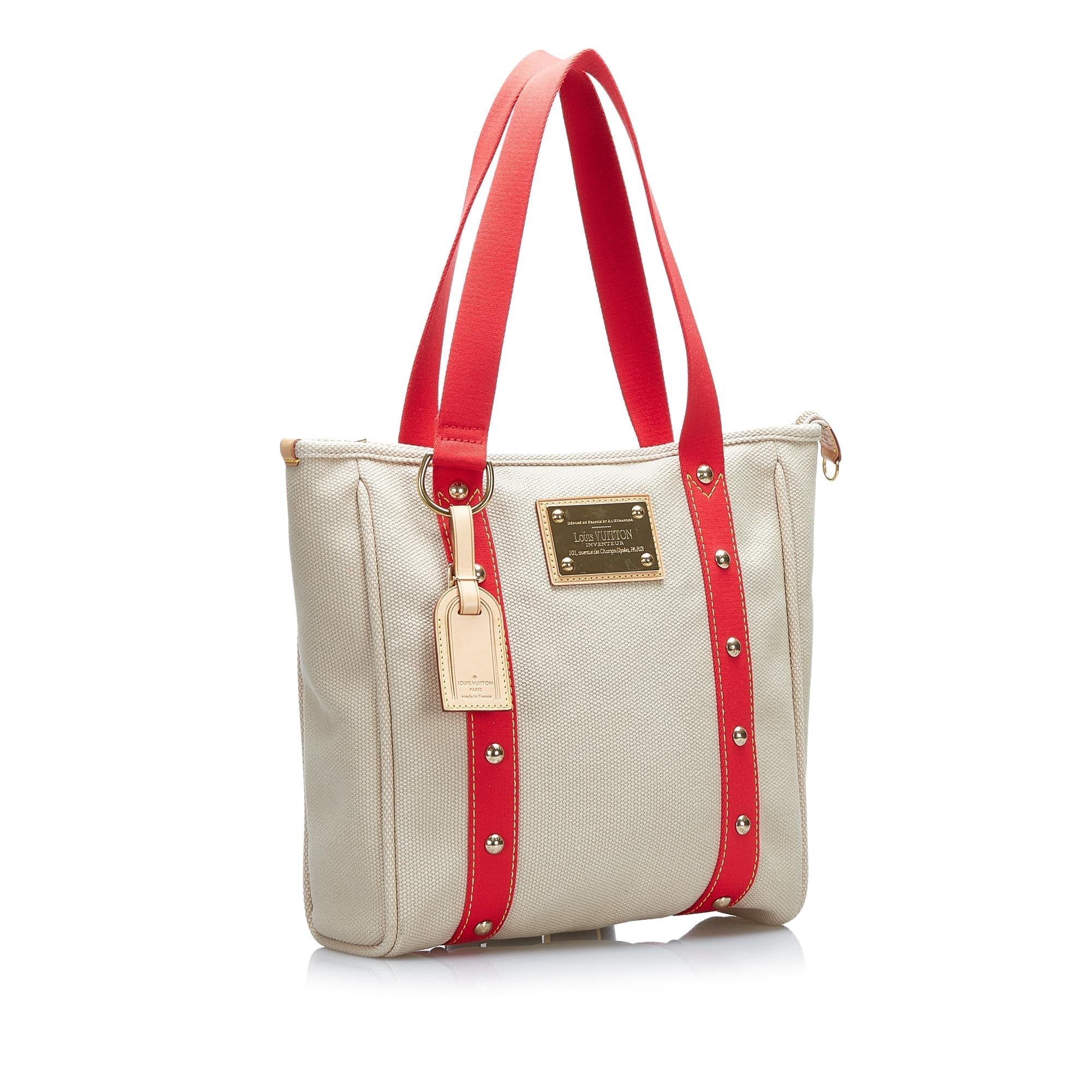 LO-LV bags 11471