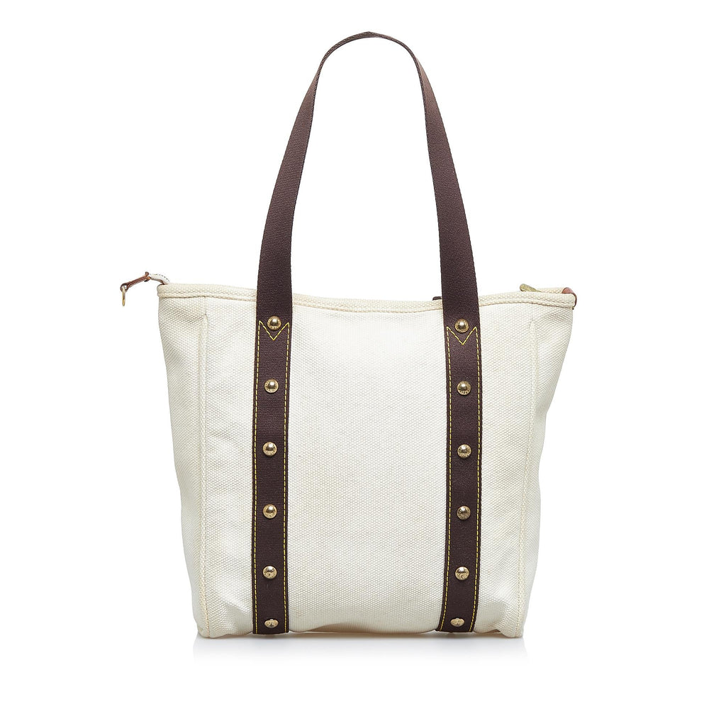 LO-LV bags 9305