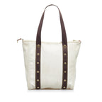 LO-LV bags 9305