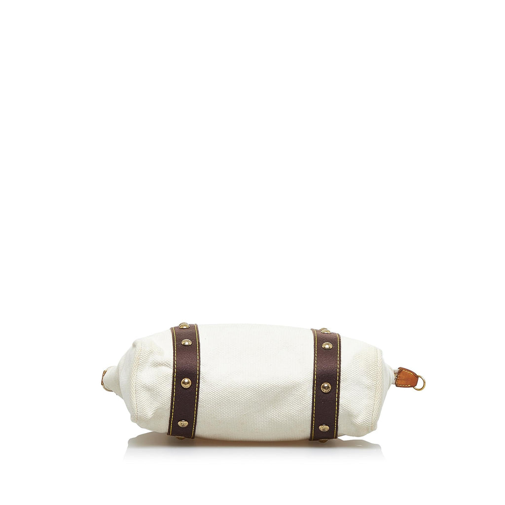 LO-LV bags 9305