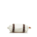 LO-LV bags 9305