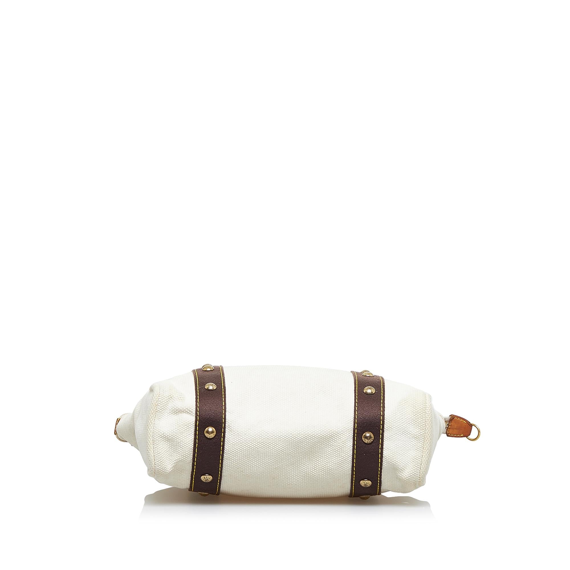 LO-LV bags 9305