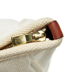 LO-LV bags 9305