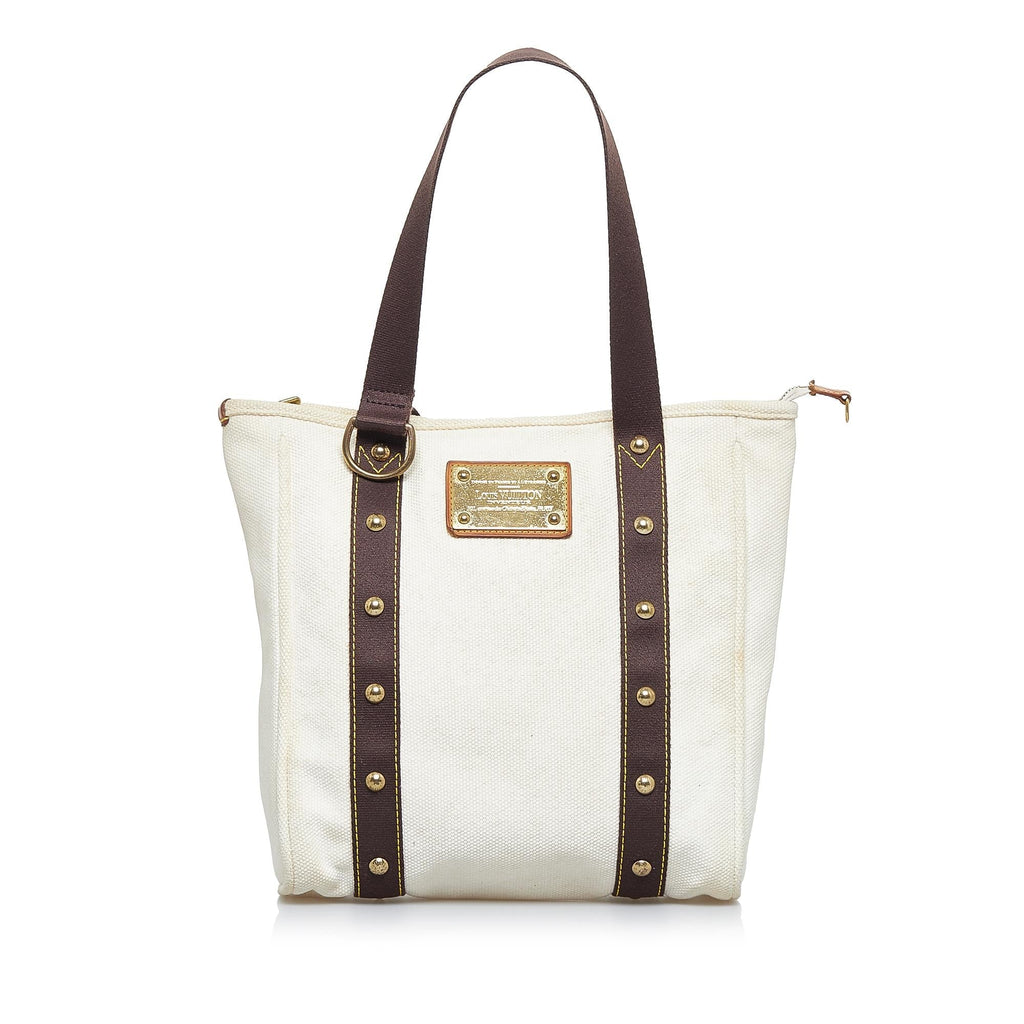 LO-LV bags 9305