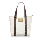 LO-LV bags 9305