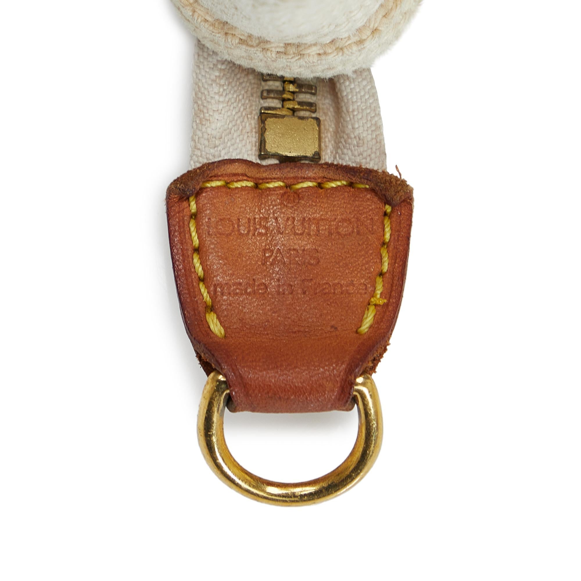 LO-LV bags 9305