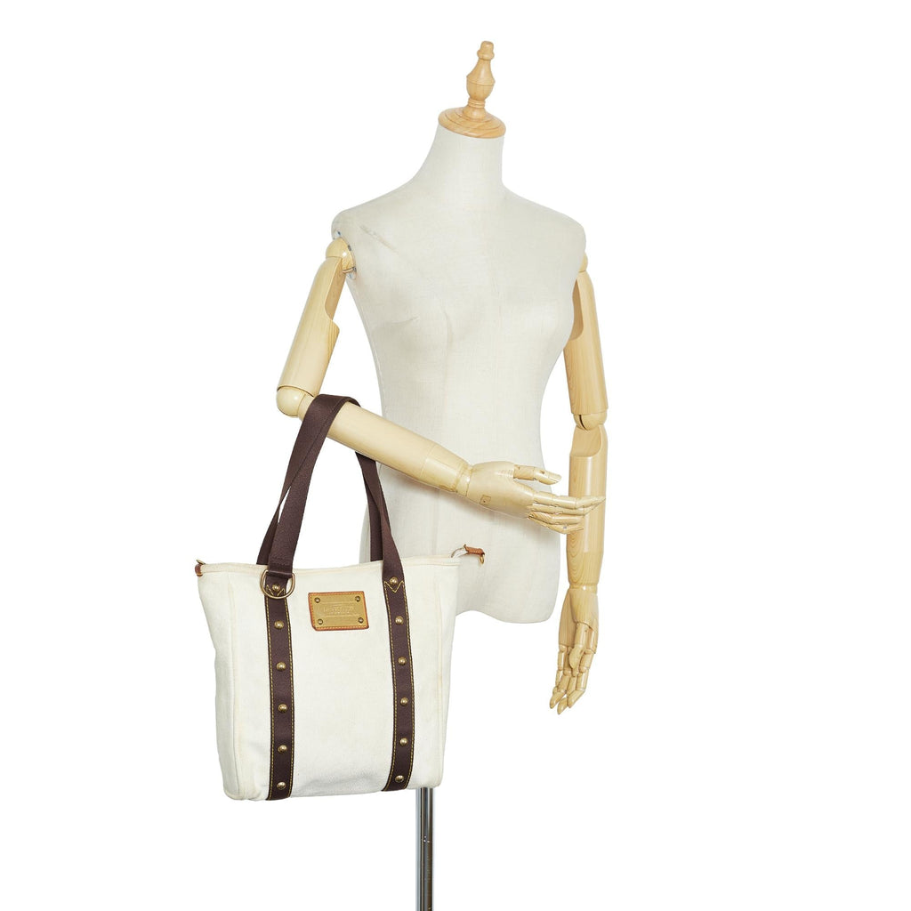 LO-LV bags 9305