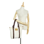 LO-LV bags 9305